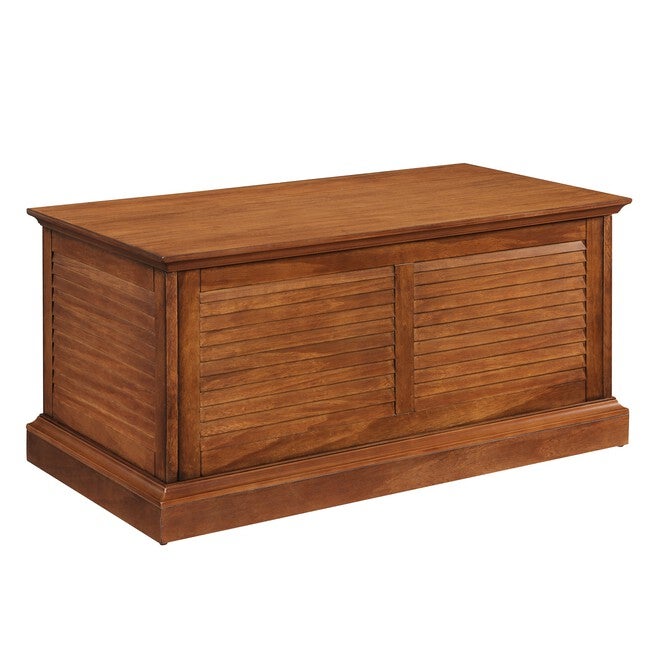 Abram Storage Cocktail Table, , on-hover image number null