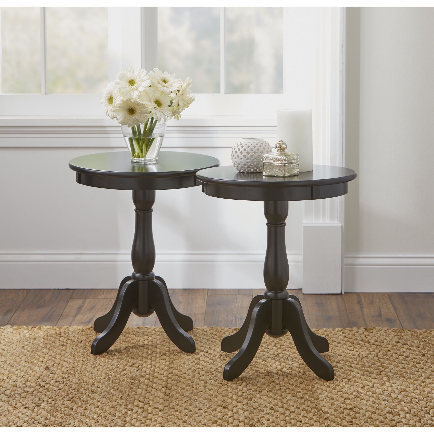 Round Table, , on-hover image number 1