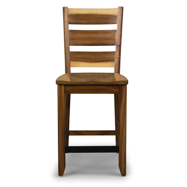 Forest Retreat Counter Stool, , on-hover image number 1