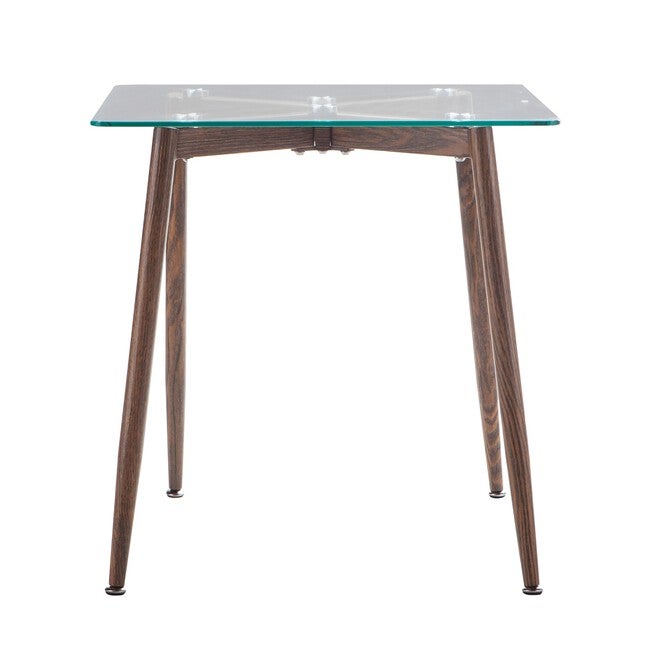 Cillian End Table, , alternate image number 2