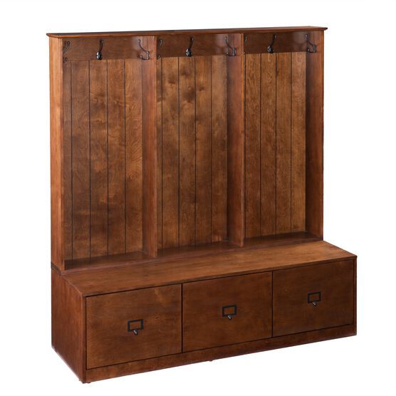Jolene Entryway Storage Unit, , on-hover image number null