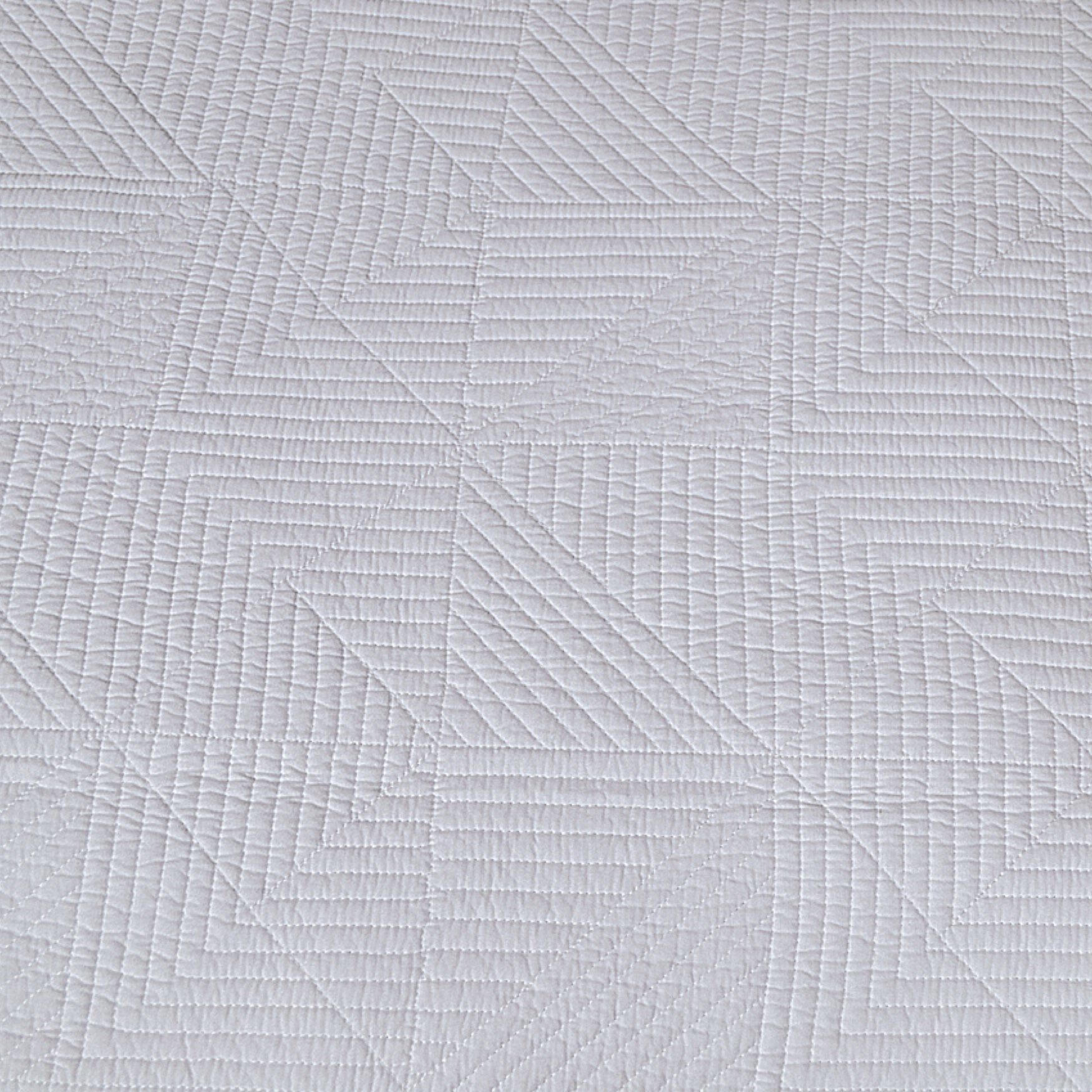 Estate Collection Origami Quilt Set, , on-hover image number 1