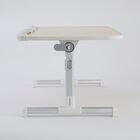 Folding Laptop Desk, , alternate image number null