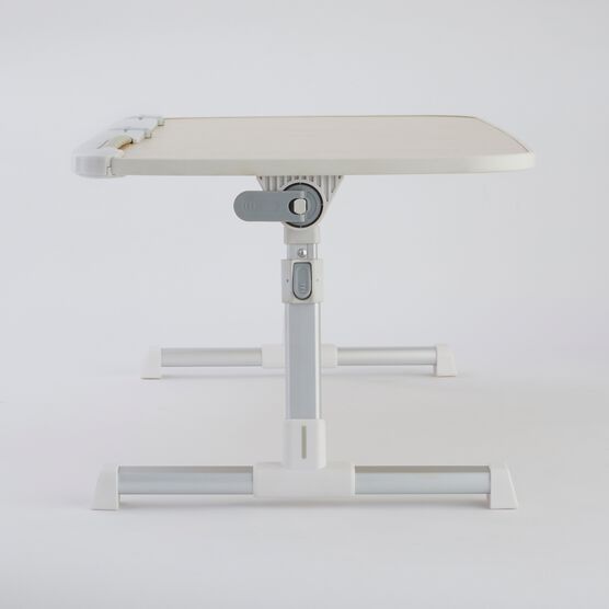 Folding Laptop Desk, , alternate image number null