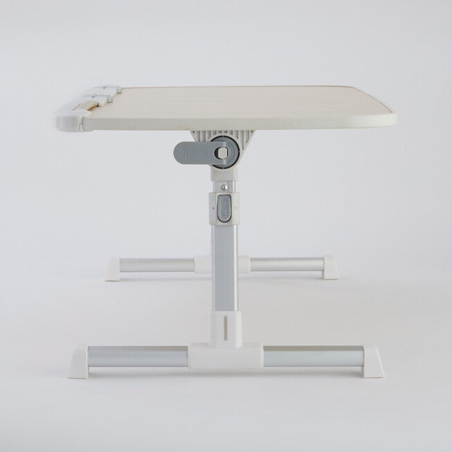 Folding Laptop Desk, , alternate image number 2