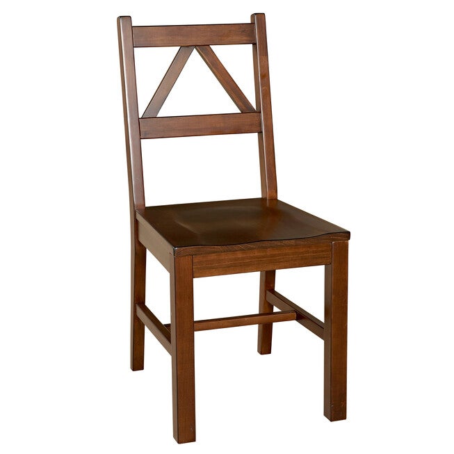 Titian Chair, ANTIQUE TOBACCO, hi-res image number 0