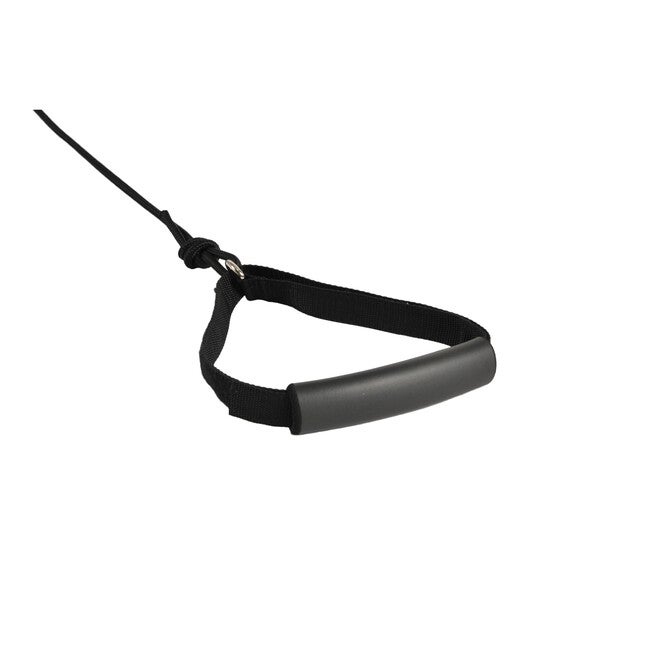 AeroPilates 287 w/out Rebounder, , alternate image number 7