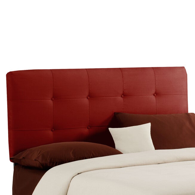 Cal. King Size, 74 inchesLx4 inchesWx51-54 inchesH, , alternate image number null