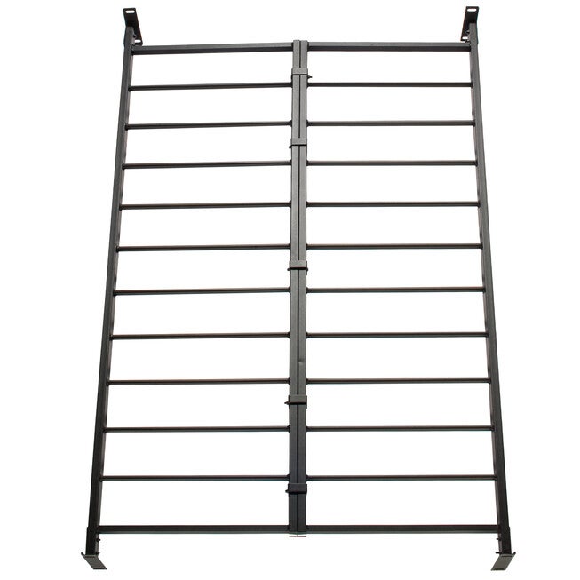 Hillsdale Daybed Suspension Deck , METAL, hi-res image number null