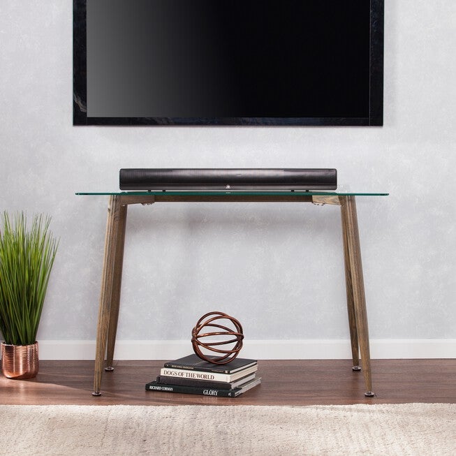 Cillian End Table, , alternate image number 3