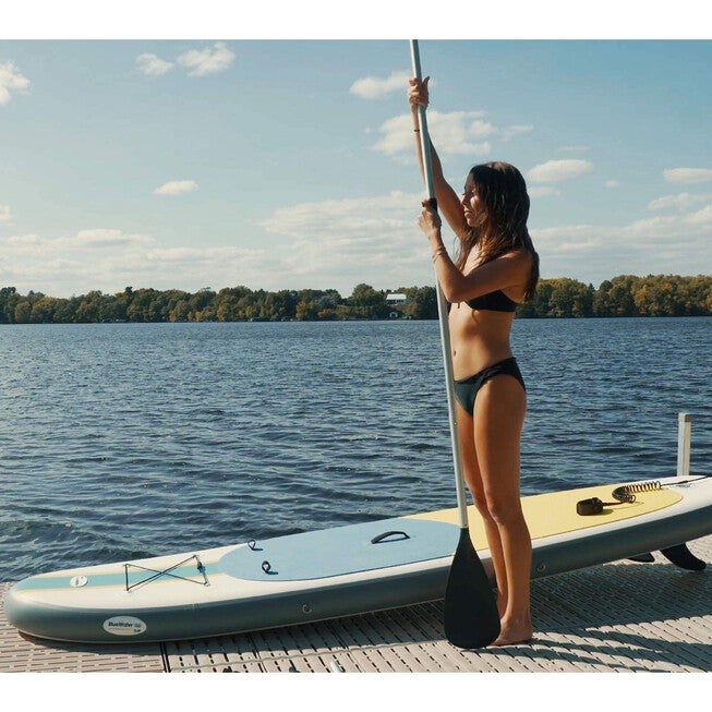 Stand Up Paddleboard Cross Over Multi Ply, , alternate image number null