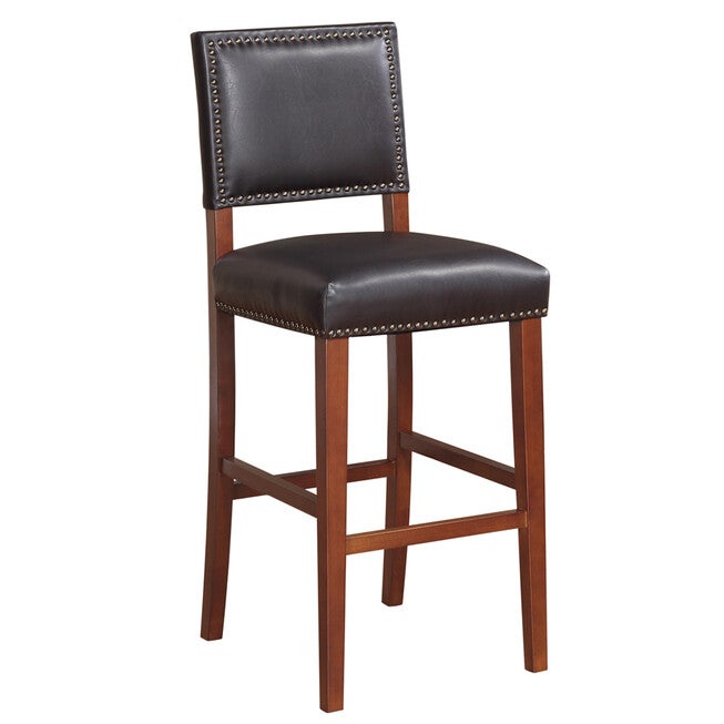 Brook Bar Stool 30 inchesH, , on-hover image number null