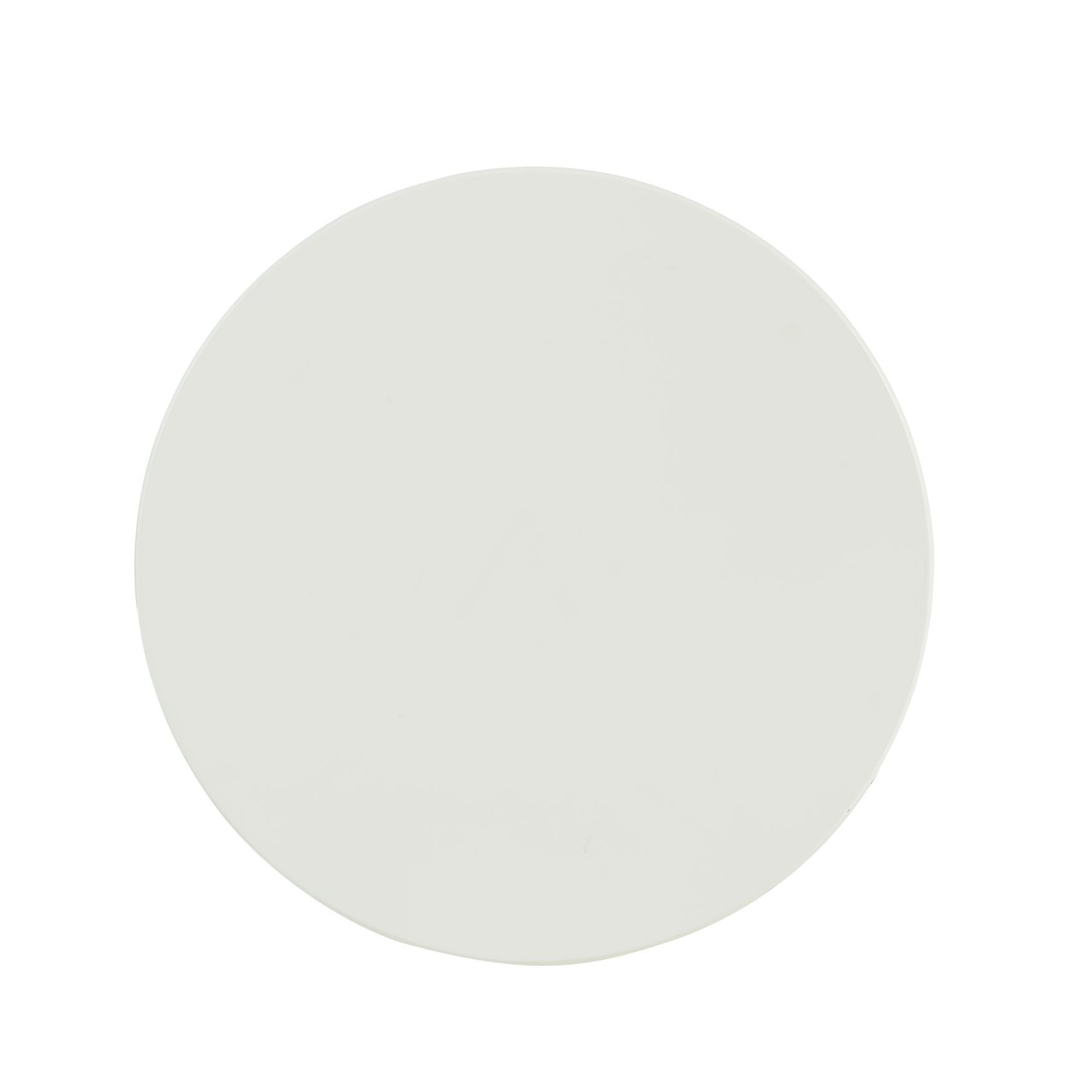 Round Table, , alternate image number 5