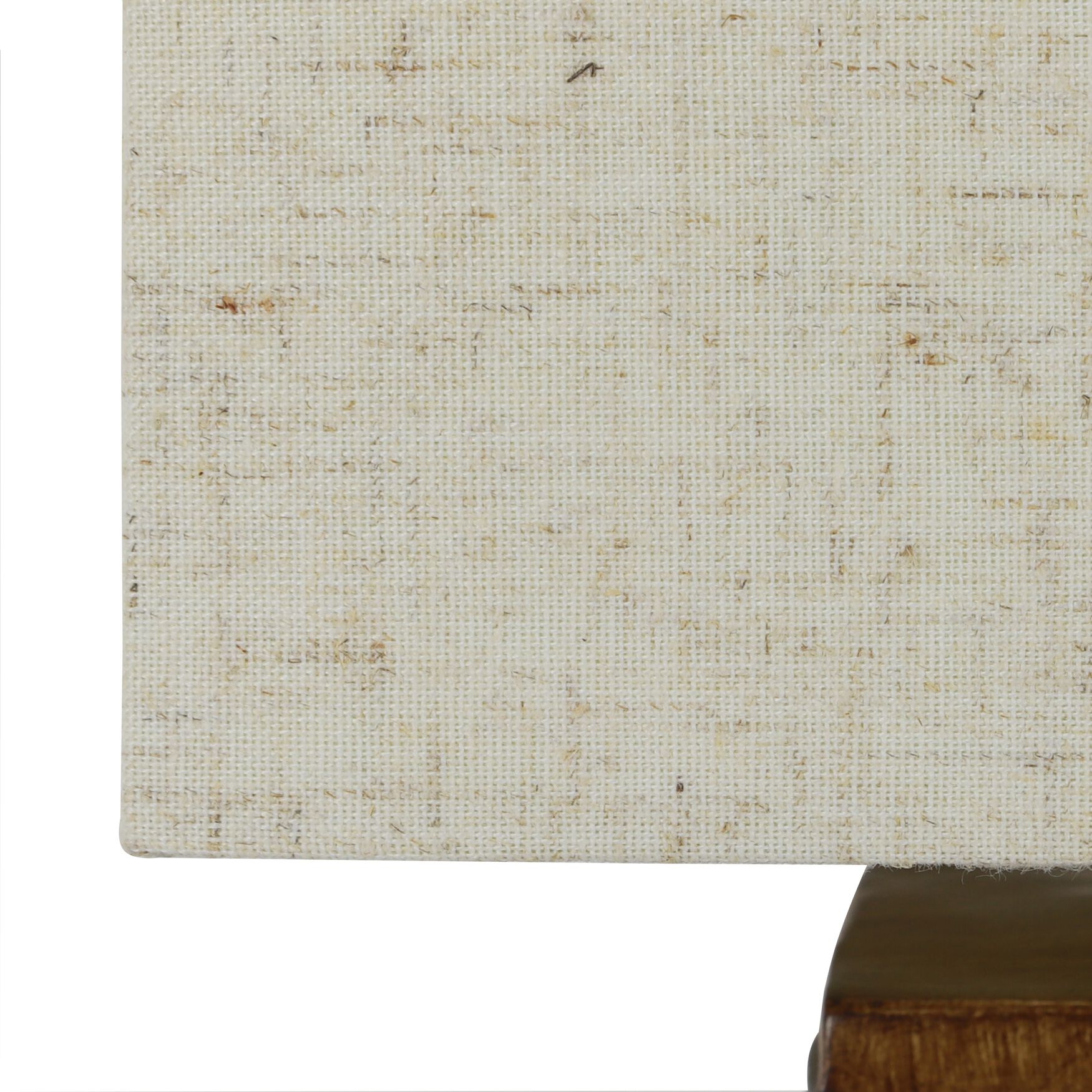 Square Barrel Accent Lamp, , alternate image number 5