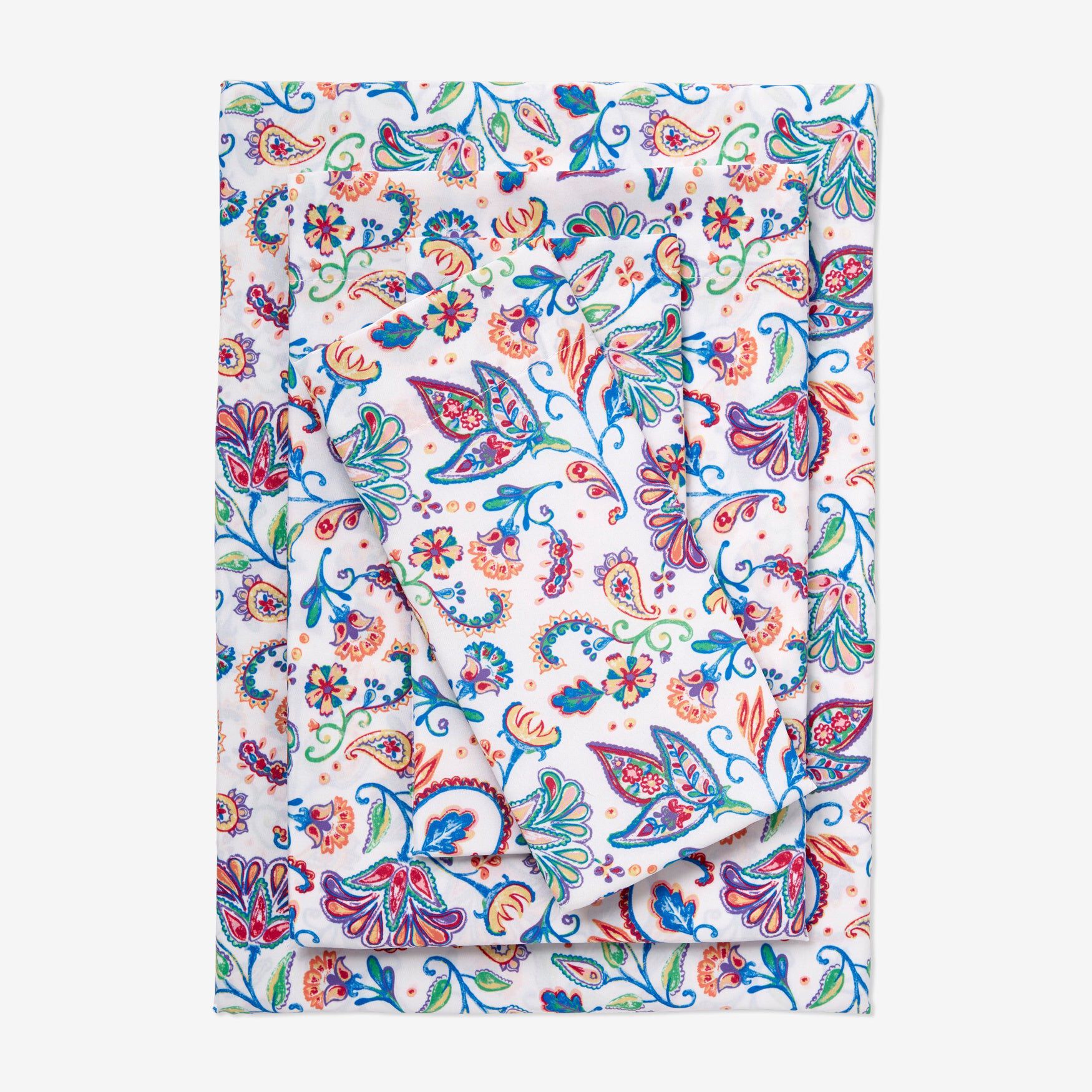 BH Studio Extra Deep Print Sheet Set