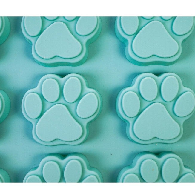 3 In 1 Silicone Baking Treat Tray, , on-hover image number 1