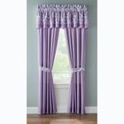 Maggie Panel Set, LILAC, hi-res image number null