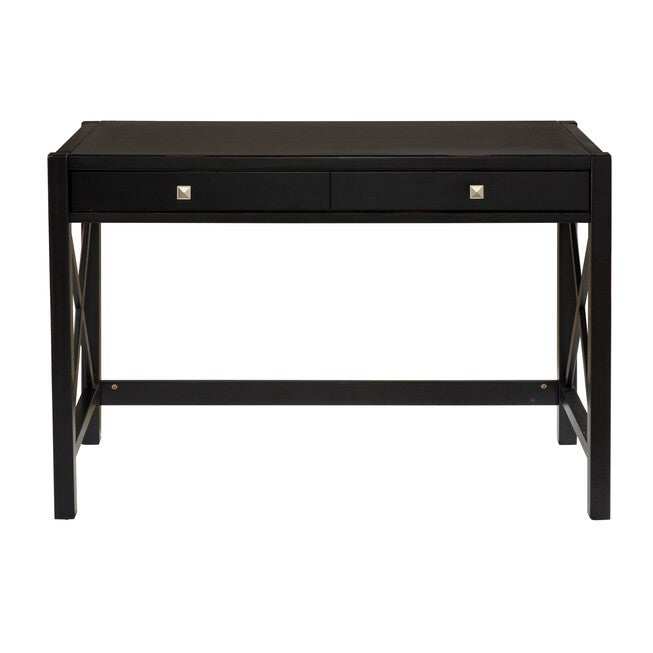 Anna Desk, , on-hover image number 1