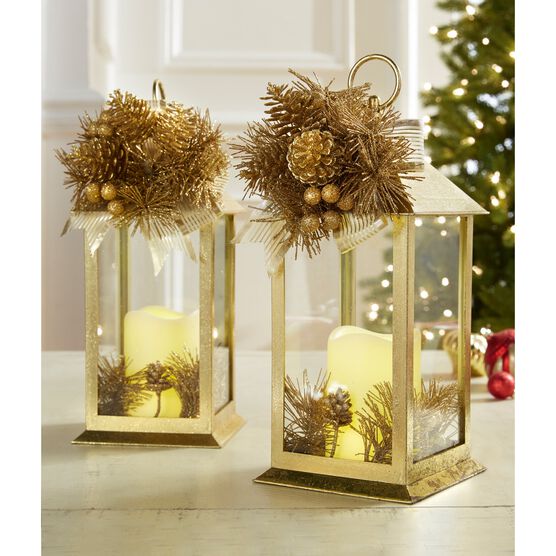 Gold Lantern, GOLD, hi-res image number null