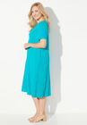 New Horizons Dress, , alternate image number null