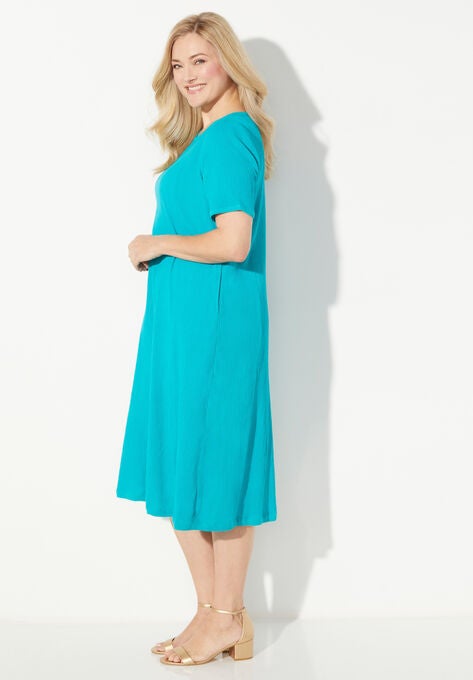 New Horizons Dress, , alternate image number null