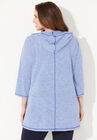 Fresh Start Active Hoodie, , on-hover image number null