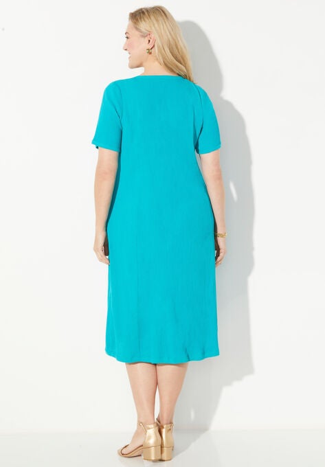 New Horizons Dress, , on-hover image number null