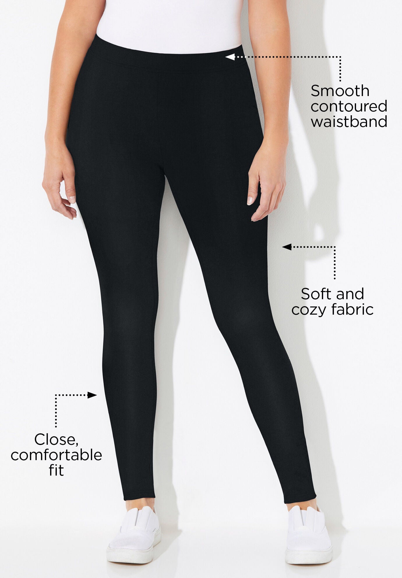 Fullbeauty sport leggings on sale