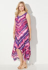 Positivity Dress, , alternate image number null