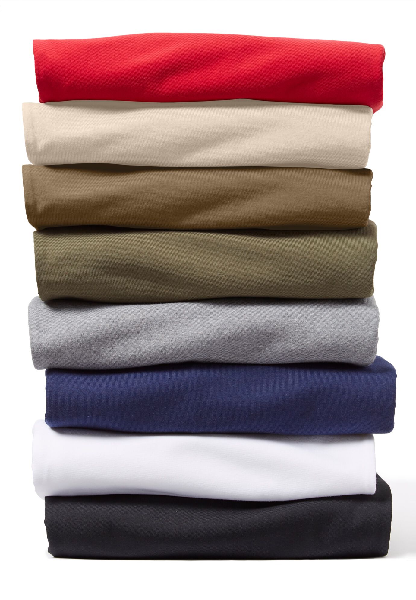Suprema&reg; Short, , alternate image number 3