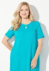 New Horizons Dress, , alternate image number null