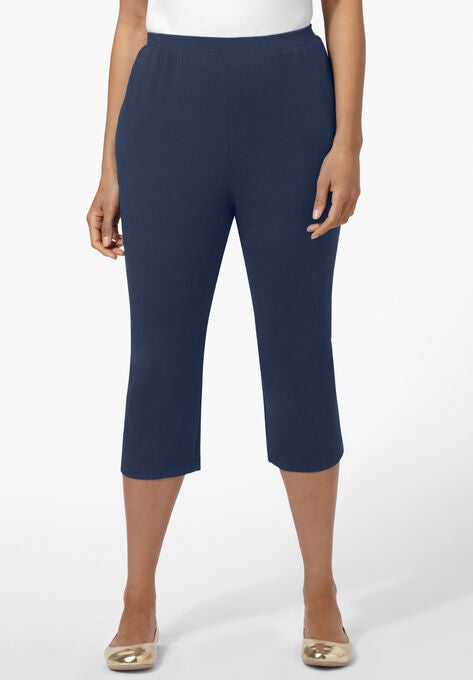 Suprema™ Capri, NAVY, hi-res image number null
