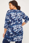 Hidden Vista Tunic, , on-hover image number null