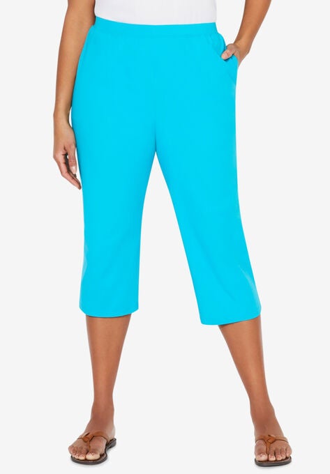 Suprema® Capri, BLUE BIRD, hi-res image number null