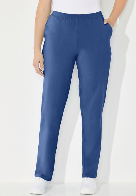 Suprema™ Pant, ROYAL NAVY, hi-res image number null