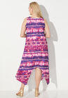 Positivity Dress, , on-hover image number null