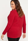 Buttonfront Cardigan, , on-hover image number null