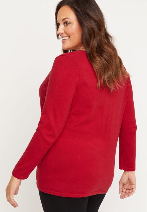 Buttonfront Cardigan, , on-hover image number null