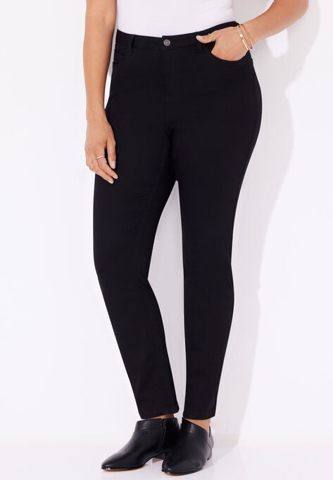 The Jegging, , hi-res image number null