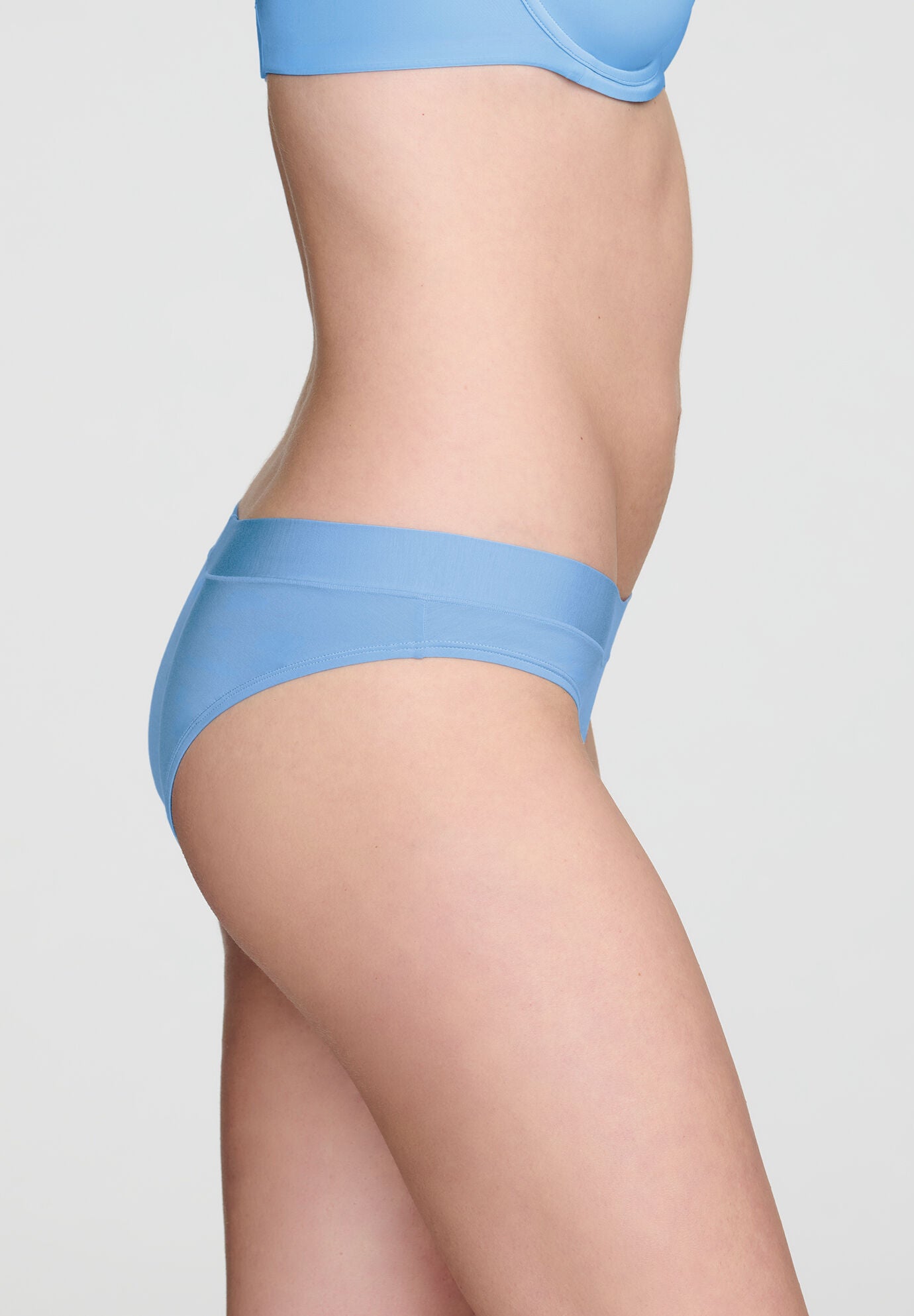 The Bikini - Modal, NIMBUS, alternate image number 2