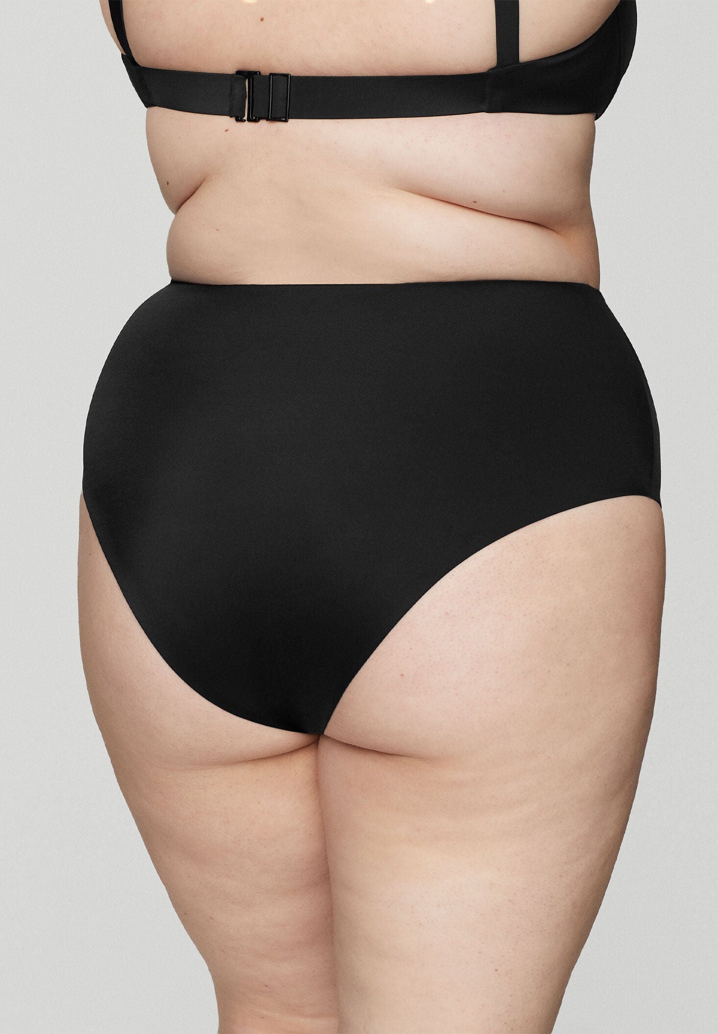 The Tap - Swim, , alternate image number 5