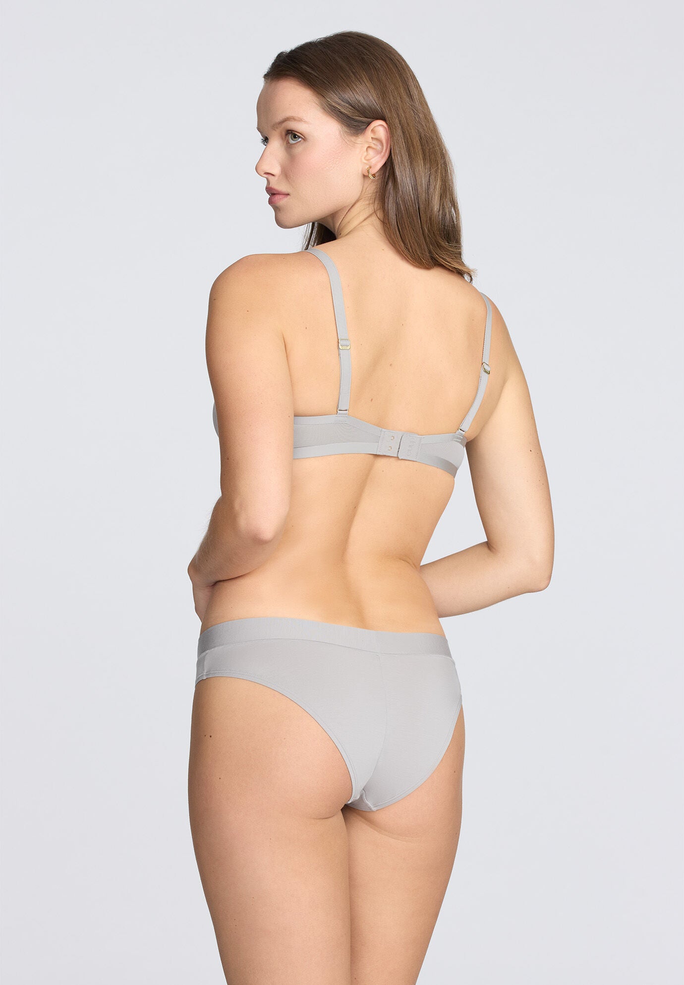 The Plunge - Mesh, DOVE, alternate image number 3