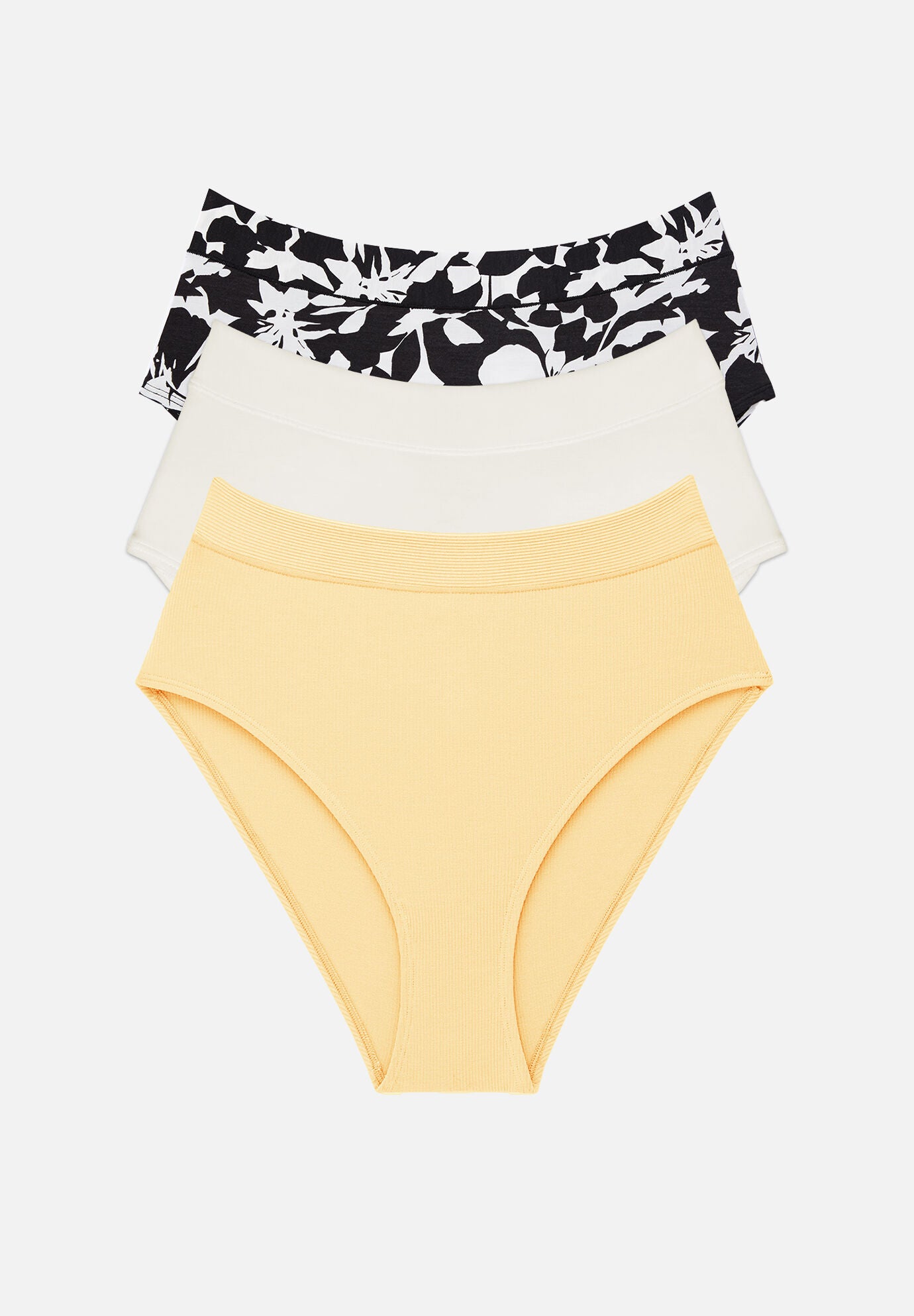 The Highwaist - Modal, , alternate image number 14