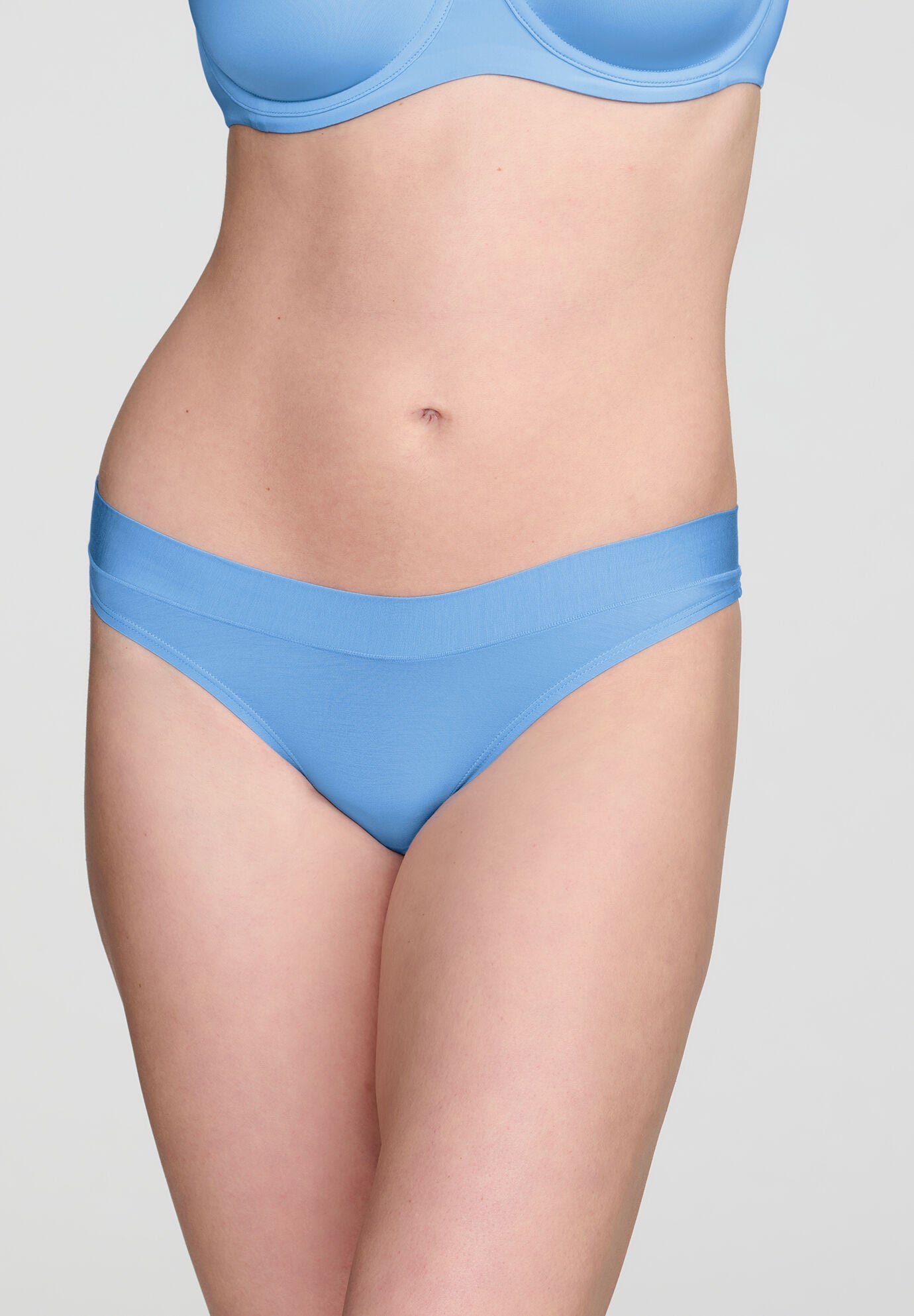 The Thong - Modal, NIMBUS, alternate image number 10