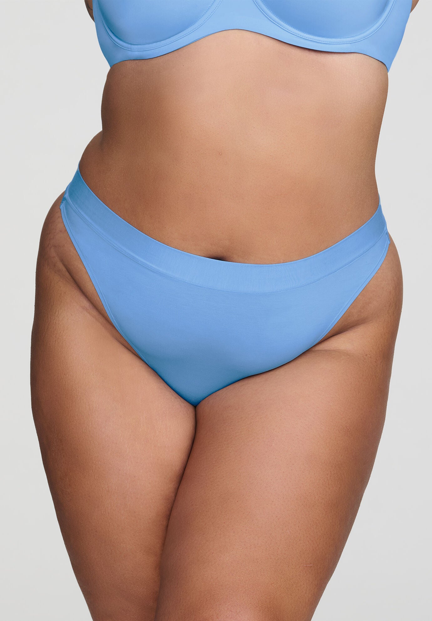 The Thong - Modal, NIMBUS, alternate image number 5