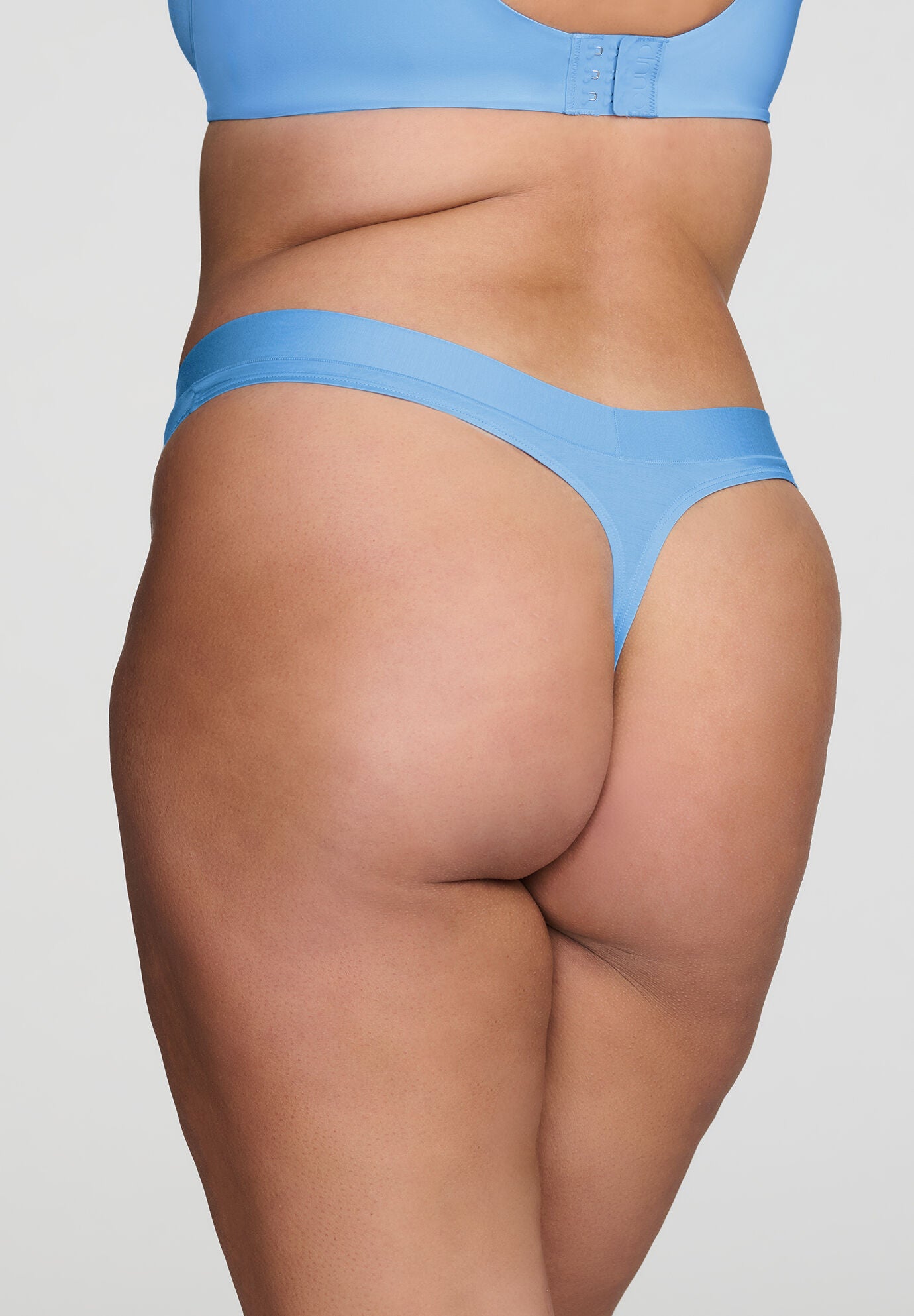 The Thong - Modal, NIMBUS, alternate image number 7