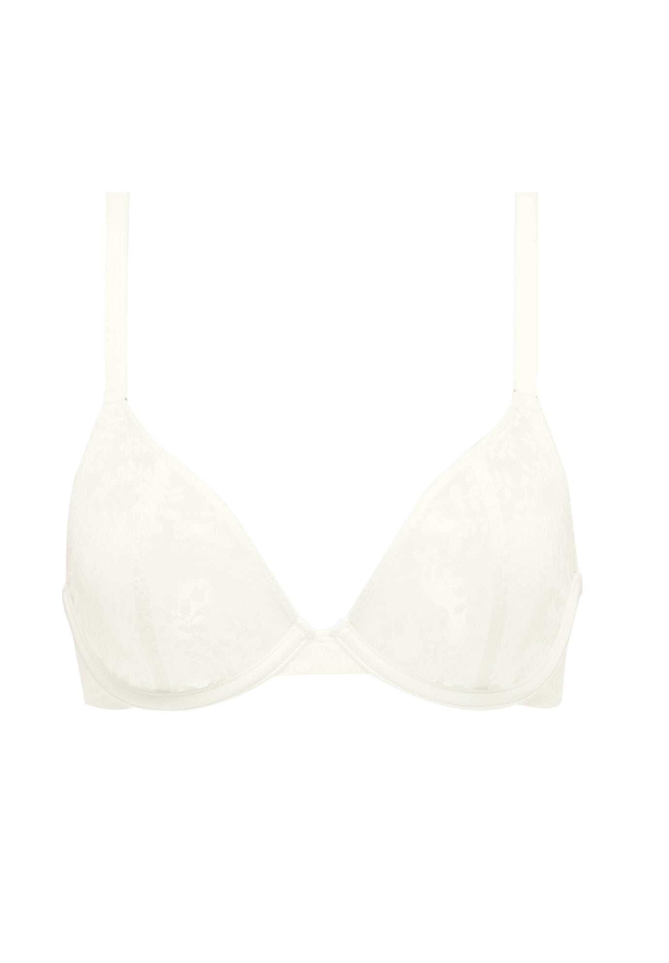 The&nbsp;Plunge &ndash; Botanical Lace, SALT, on-hover image number 1