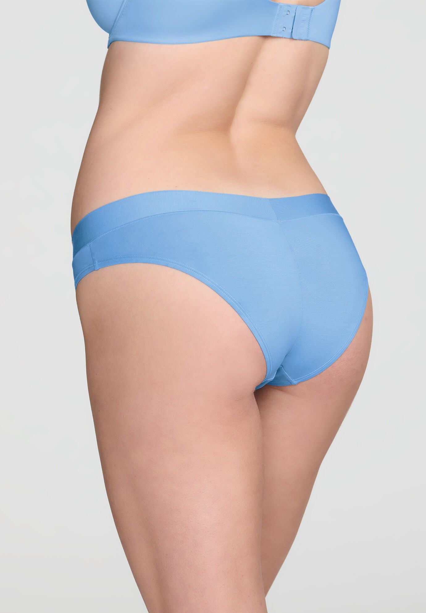 The Bikini - Modal, NIMBUS, alternate image number 3