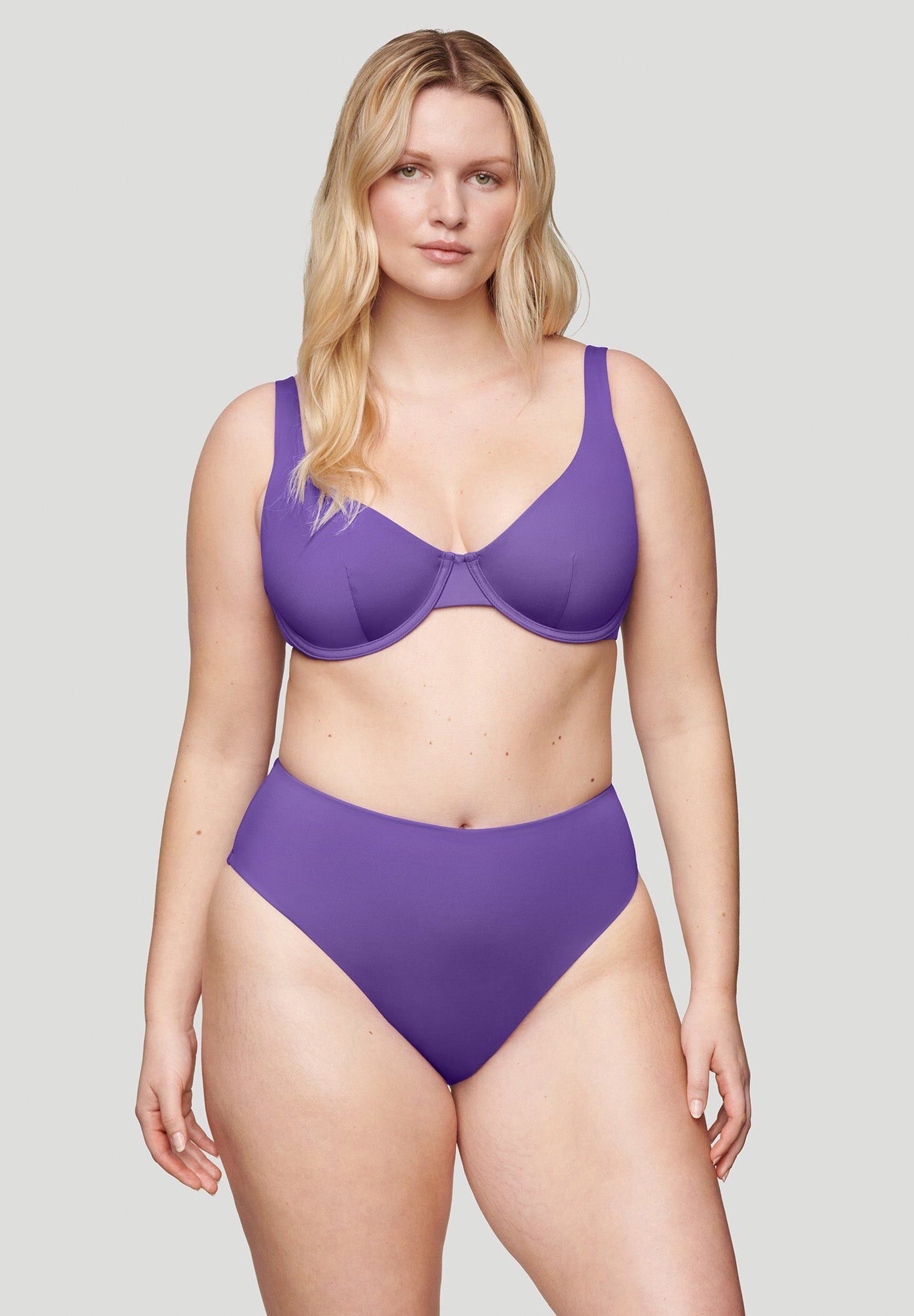 The Scoop - Swim, ULTRAVIOLET, hi-res image number 0