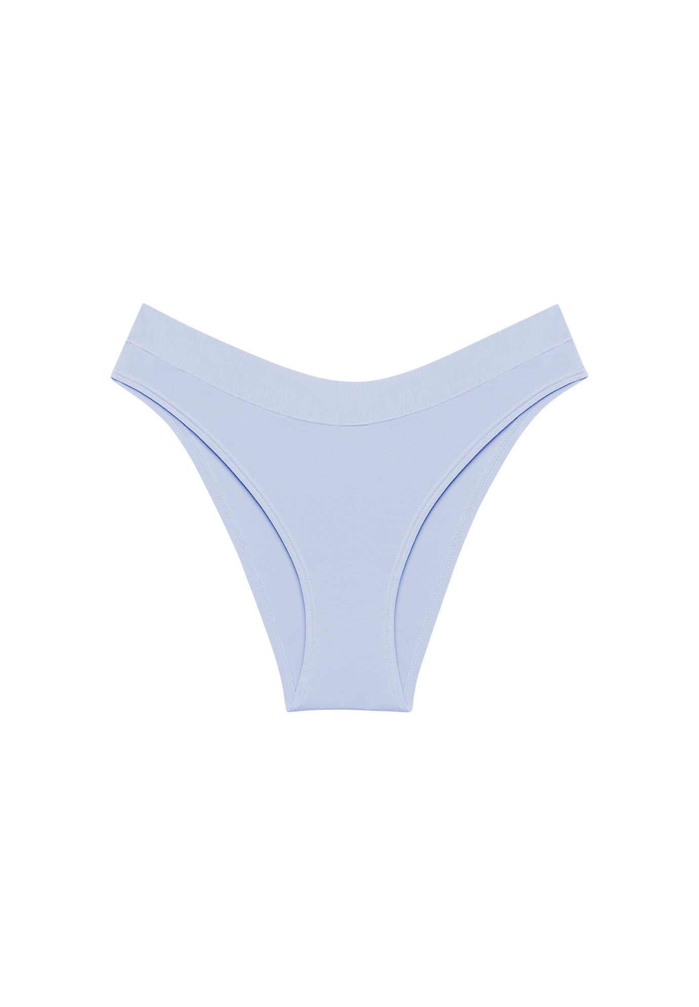 The Bikini - Modal, ZEPHYR, on-hover image number 1